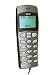USB VOIP Phone, Support Skype, Messenger