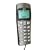 USB VOIP Phone, Support Skype, Messenger