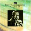 The Henry Allen Collection, Vol. 6 (1941-1946)