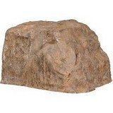 Rockustics BP Jr. SUB Subwoofer