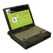 Compaq Armada 3500 Laptop (366-MHz Pentium II, 64 MB RAM, 4 GB hard drive)