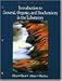 Books : Introduction to General, Organic, and Biochemistry in the Laboratory