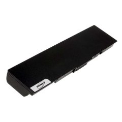 Premium Akku für Toshiba Typ PA3534U-1BRS
