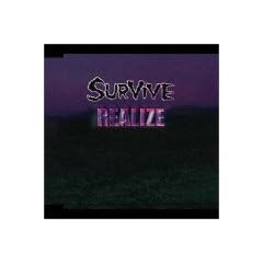 REALIZE