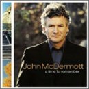 City Travel Guides Discounted  Music : A Time To Remember