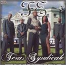 Texas Syndicate