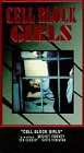 Cell Block Girls (aka Thunder County) [VHS]