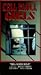 VHS : Cell Block Girls (aka Thunder County)