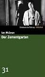 Der Zementgarten