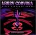 BUY Best : Improvisations: Best of the Vanguard Years