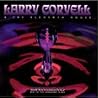 Image of album by Larry Coryell