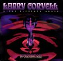 CD-Charts  Third Party New : Improvisations: Best of the Vanguard Years