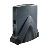 Phonex Broadband QX 201 NeverWire 14