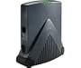 Phonex Broadband QX 201 NeverWire 14
