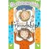 The Christian Girl's Guide to Friendship
