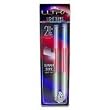 Ultra Dual 12" Cold Cathode Light Kit - Red, Green and Blue