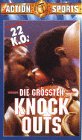 Die Gr��ten Knockouts - Thomas Hearns