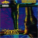 Natas -  Doubelievengod