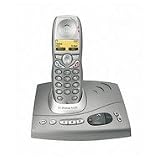 Review BT 019815 / BT Diverse 6150 - DECT Cordless Telephone - with Digital Answer Machine