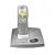 BT Diverse 6150 - DECT Cordless Telephone - with Digital Answer Machine