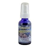 Flower Essence FES Quintessentials Black Cohosh Supplement Dropper -- 1 fl oz