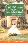 Gone with the Wind 1