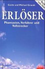 Erl&ouml;ser - Guido Grandt, Michael Grandt
