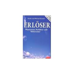 Erl�ser