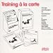  : Volleyball-Kartothek, Tl.4, Zuspiel: Bd 4
