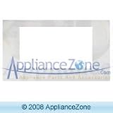 Review Frigidaire  / Stove/Oven/Range Glass Door 5303935202