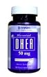 DHEA 50mg - 60 - VegCap