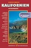 Kalifornien. Reisef�hrer - Ulrich Quack