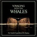 Nature Recordings: Voyaging with the Whales