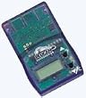 Pelican Playstation 60 Block Memory Card