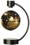 Gifts and Gadgets Online