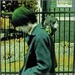 Requiem for Innocence