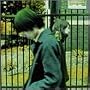 Requiem for Innocence
