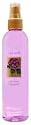 Victoria's Secret Garden Love Spell 8.0 oz Fragrant Body Splash