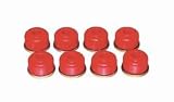Energy Suspension 9.8105R End Link Grommet 210TOhCb2rL. SL160 Energy Suspension 9.8105R End Link Grommet