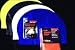Sporting Goods : Swim Cap in Clam Shell Packaging