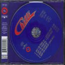 Chilli - say im your no.1 - Zortam Music