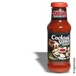 LOUISIANA Cocktail Sauce