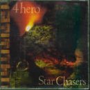 Star Chasers [CD 1]