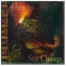 Star Chasers
