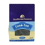 Char-Tar Old Mother Hubbard Dog Biscuits, small bones (20 oz.)