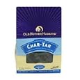 Char-Tar Old Mother Hubbard Dog Biscuits, small bones (20 oz.)