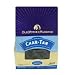Char-Tar Old Mother Hubbard Dog Biscuits, small bones (20 oz.)