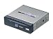 Cisco Small Business Unmanaged Switch SD205 - Switch - 5 ports - EN, Fast EN - 10Base-T, 100Base-TX