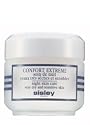 Sisley Confort Extreme Night Skin Care 50ml/1.6oz