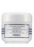 Sisley Botanical Confort Extreme Night Skin Care